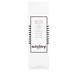 Brosse Douce Visage et Cou