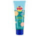 Scrub Corpo - Vaniglia