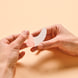Eye Patches Anti-Aging 99% Collagen