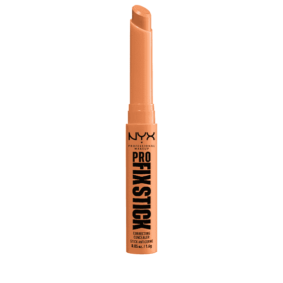 Quick Fix Concealer