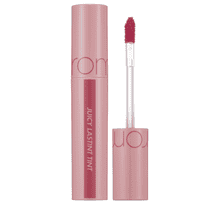 Juicy Lasting Tint - 25 Bare Grape