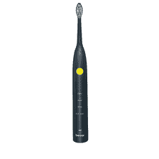 Green Planet SC 30 - Jet Black