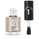 Super Gel Nail Polish
