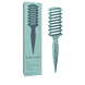 Curl Brush