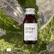 Bitter Wild Herb Shot