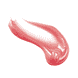 Hydra Lip Booster - 14 translucent sparkling coral