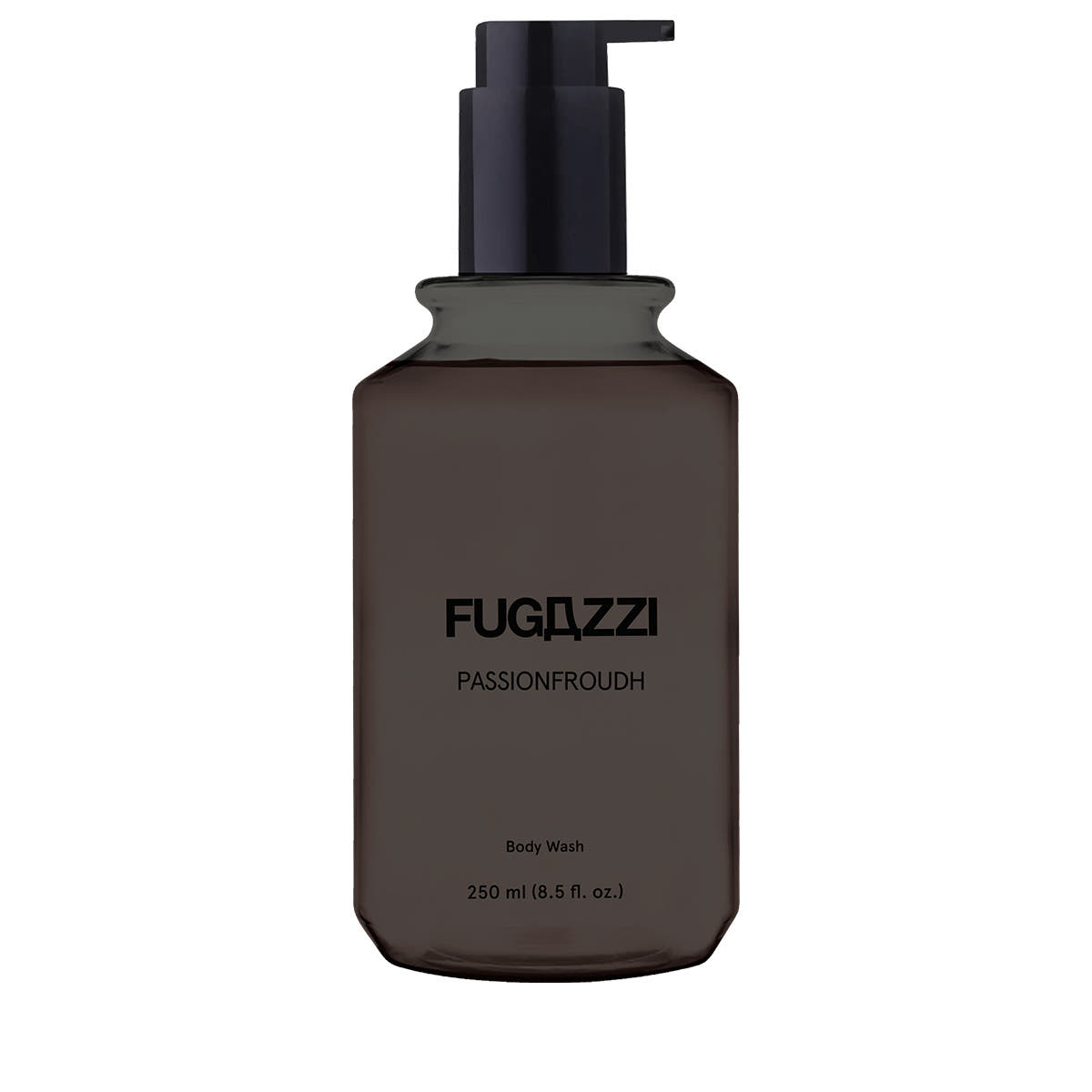 Body Wash