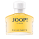 Eau de Parfum