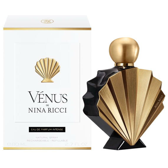 Eau de Parfum Intense