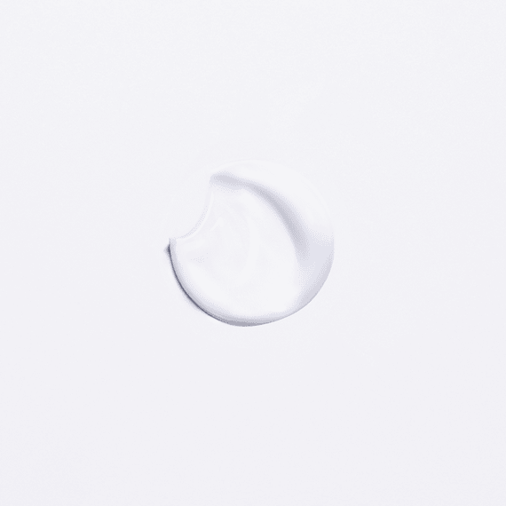 Masque Cicaextreme