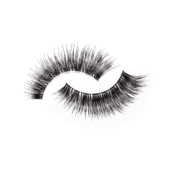 Lashes Fluttery Intense 178