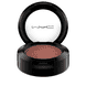 Small Eye Shadow