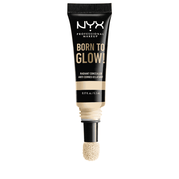 Radiant Concealer