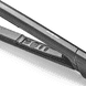 Haarglätter Titanium Shine ST620E