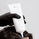 Pre-Shampoo Scrub