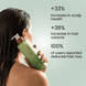 Anti-Hair Fall Microbiome Shampoo