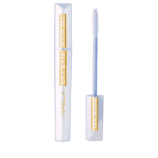 Lift & Fix Brow Gel