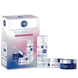 Cellular Expert Filler Set - Tag, Nacht & Verjüngendes Serum