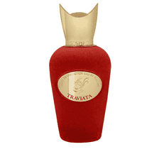 Traviata Eau de Parfum