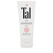 Handcreme Repair Exklusiv