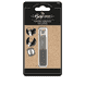 Nail Clipper