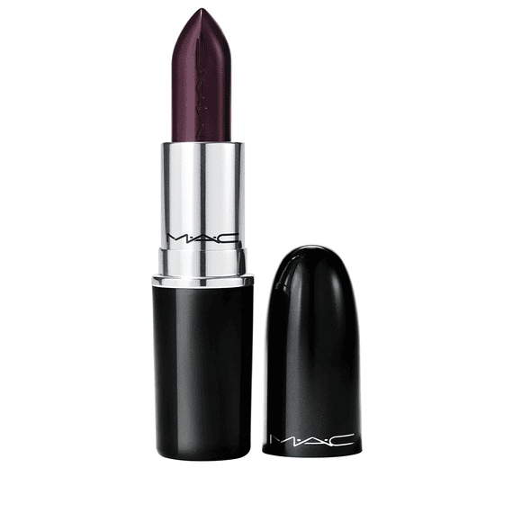 Lustreglass Lipstick