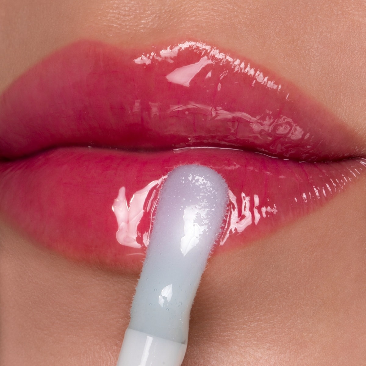 Taste My Lips - Jelly Lip Oil