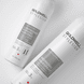 Komprimiertes Flexibles Haarspray
