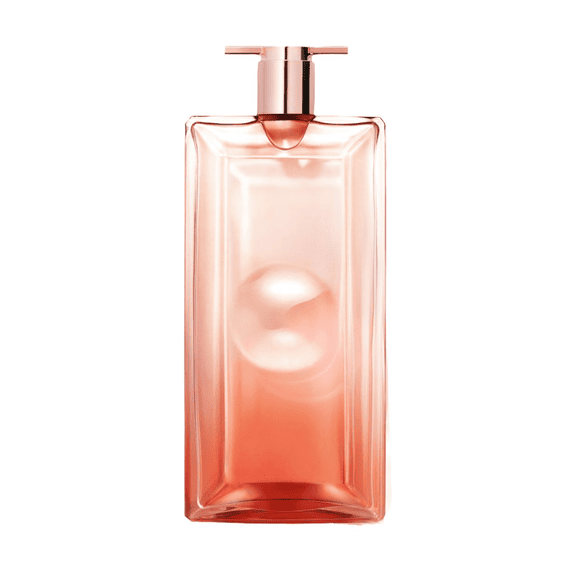 Idôle Now Eau de Parfum