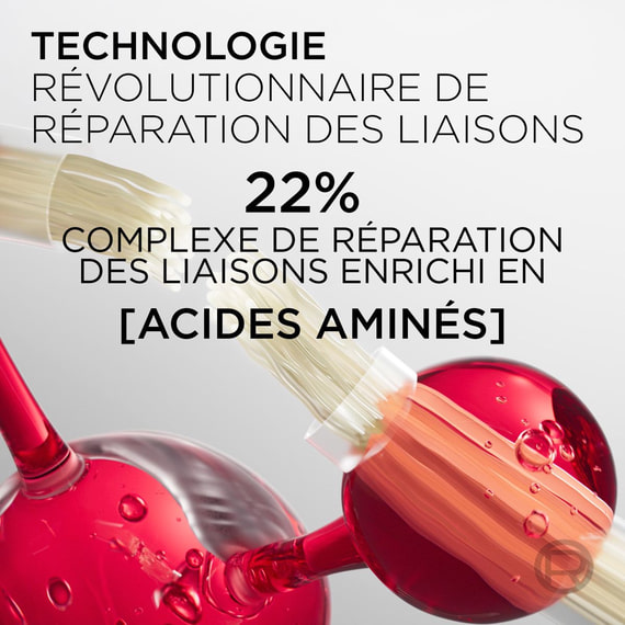 Bond Repair Pre-shampoo