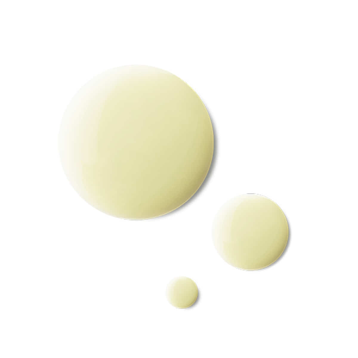 Cellular Renewal Retinol Serum