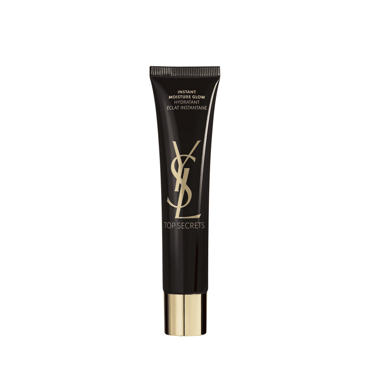 Top Secrets Instant Moisture Glow