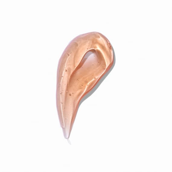 Styling Gel Medium Hold