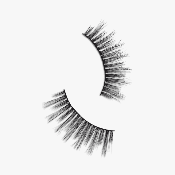 87 Maximalist Lash
