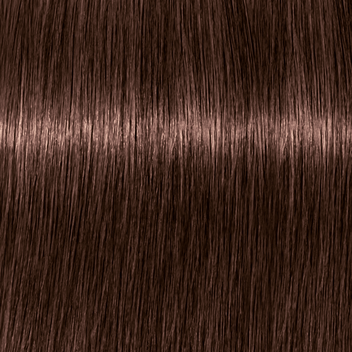 Coloration permanente des cheveux