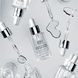 Clearly Corrective Dark Spot Solution