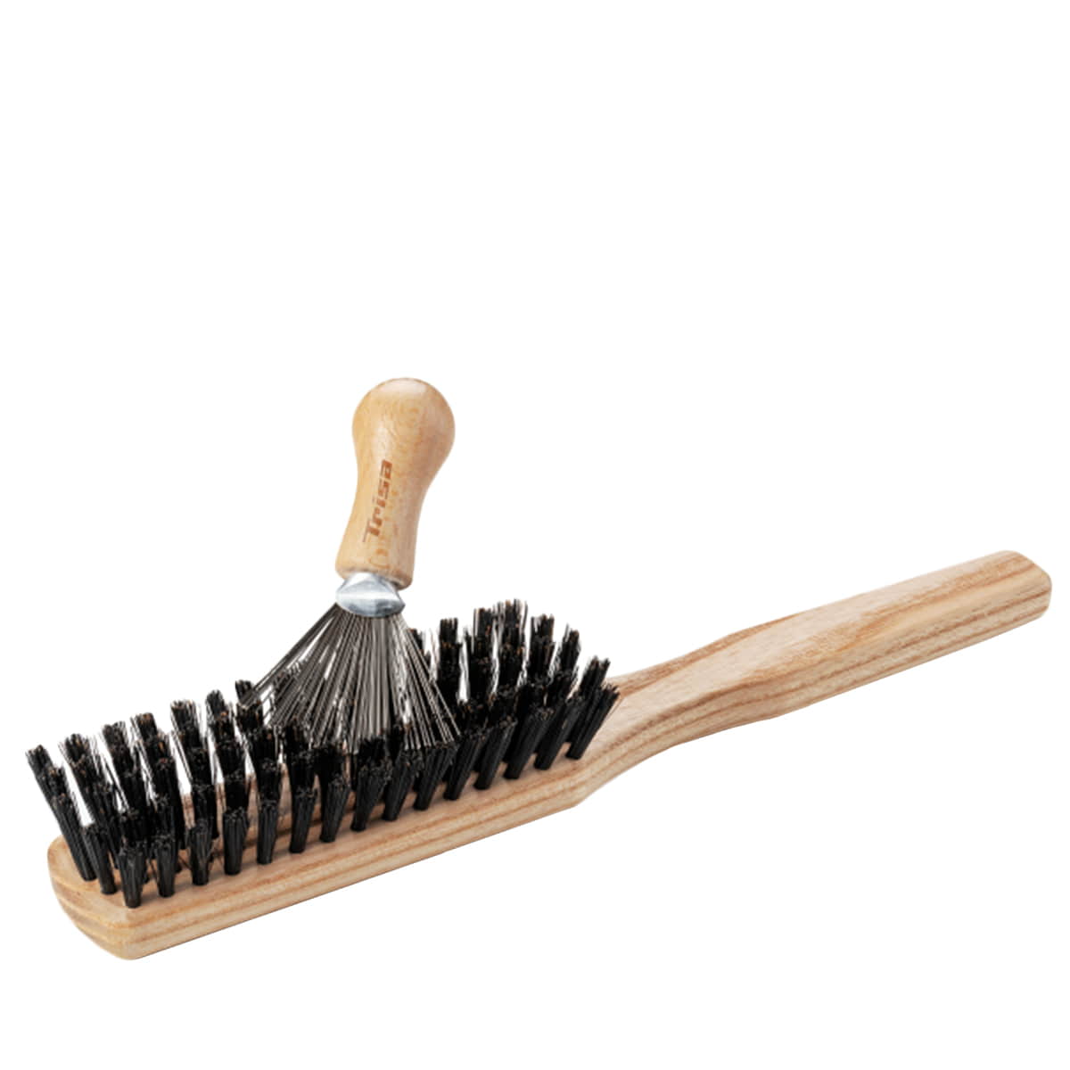 Nettoyant Brosses À Cheveux & Peignes