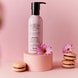 Lisciolina - Velve Smoothing Cream