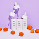C Me Glow - Vitamin C Gesichtsserum