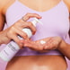 My Smooth Side - Bodylotion mit Hyaluronsäure