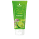 Pampering verbena & lime shower gel