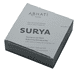 Surya Balancing Shampoo Bar