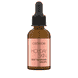 Holiday Skin Self Tanning Drops - 010 Forever Summer Glow