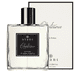 Eau de Parfum Quintessence