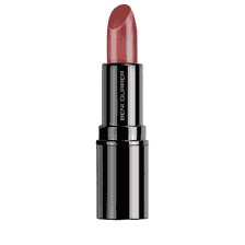 Lippenstift - Elisabeth