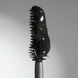 Phyto-Noir Mascara