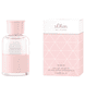 Women Eau de Toilette 
