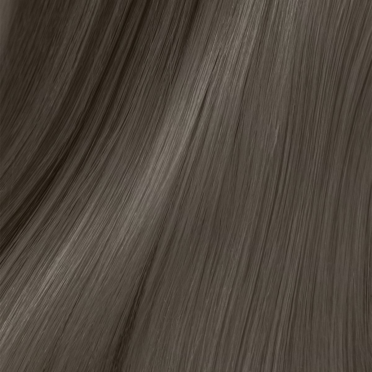 Color Excel Gloss Saure Glanzbehandlung
