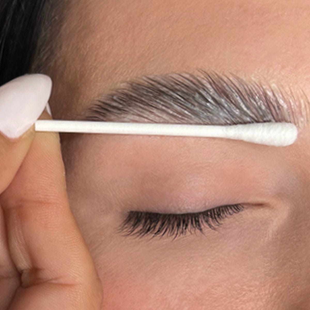 Brow Lamination Kit