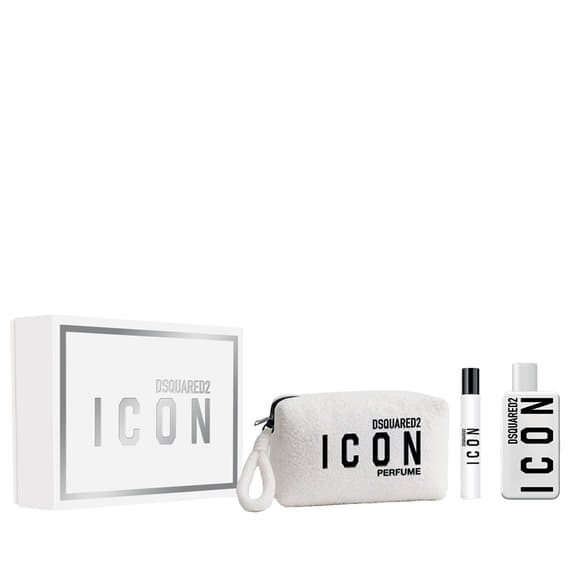 Gift Coffret